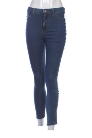 Γυναικείο Τζίν Calzedonia, Μέγεθος M, Χρώμα Μπλέ, Τιμή 10,00 €, #137452836