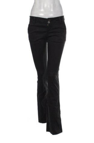 Damskie jeansy Arizona Jean Co, Rozmiar M, Kolor Czarny, Cena 63,50 zł, #137452892