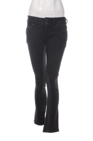Damskie jeansy Ltb, Rozmiar M, Kolor Czarny, Cena 213,99 zł, #137452931