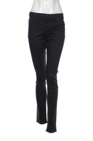 Blugi de femei Unbranded, Mărime XL, Culoare Negru, Preț 128,99 Lei, #137453547