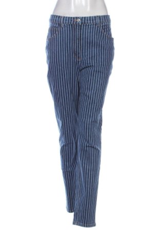 Blugi de femei John Baner, Mărime M, Culoare Multicolor, Preț 62,99 Lei, #137454919