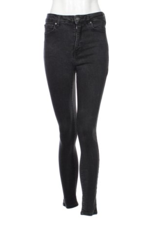 Damskie jeansy Mango, Rozmiar S, Kolor Szary, Cena 67,74 zł, #137455304