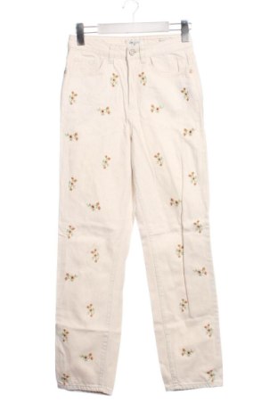 Damskie jeansy LC Waikiki, Rozmiar S, Kolor Kolorowy, Cena 46,57 zł, #137455396