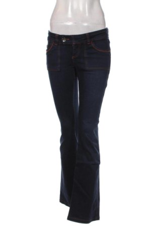 Damen Jeans ONLY, Größe S, Farbe Blau, Preis 7,00 €, #137455675