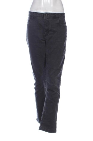 Damskie jeansy Coop, Rozmiar XL, Kolor Czarny, Cena 55,04 zł, #137455991