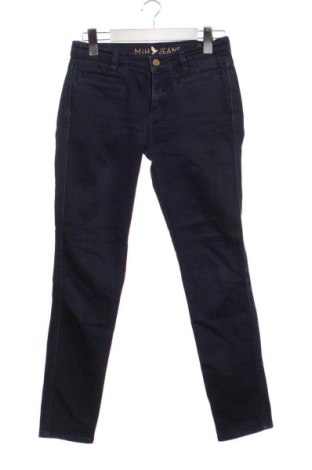 Damen Jeans Mih Jeans, Größe M, Farbe Blau, Preis 26,05 €, #137456202