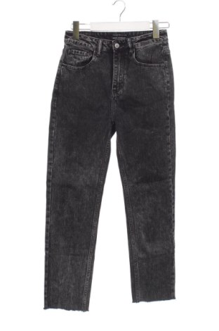 Damen Jeans Funky Buddha, Größe S, Farbe Schwarz, Preis 16,00 €, #137456339