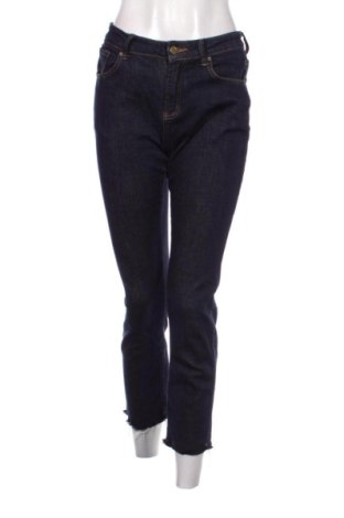 Damen Jeans Unbranded, Größe M, Farbe Blau, Preis 9,00 €, #137456672