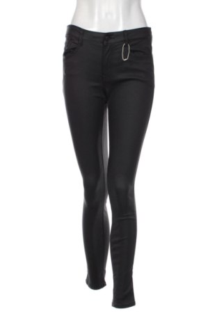 Damskie jeansy Tom Tailor, Rozmiar S, Kolor Czarny, Cena 213,99 zł, #137456868