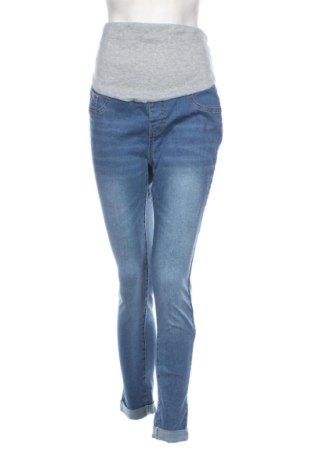 Damen Jeans Unbranded, Größe L, Farbe Mehrfarbig, Preis 17,50 €, #137457667