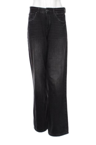 Damen Jeans House, Größe M, Farbe Schwarz, Preis 12,00 €, #137457668