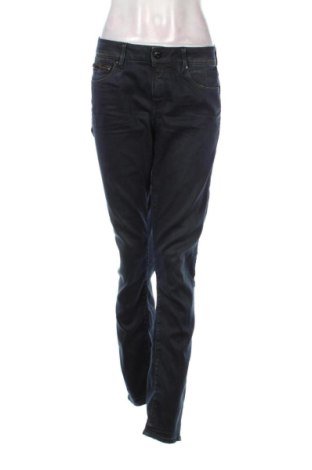 Női farmernadrág G-Star Raw, Méret L, Szín Kék, Ár 11 348 Ft, #137457752
