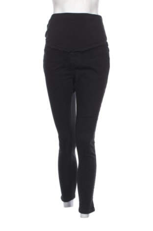 Damen Jeans Unbranded, Größe M, Farbe Schwarz, Preis 17,61 €, #137457774
