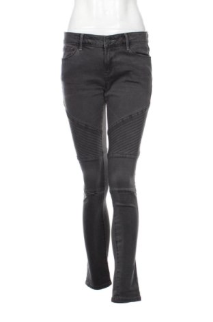 Damen Jeans Treasure & Bond, Größe L, Farbe Grau, Preis 16,00 €, #137457775