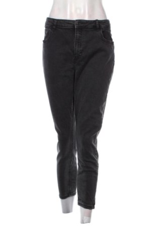 Női farmernadrág Reserved, Méret XL, Szín Szürke, Ár 6 738 Ft, #137457798
