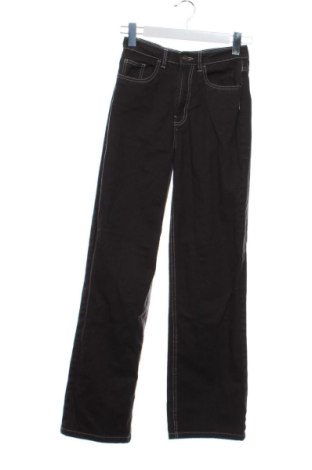 Női farmernadrág H&M, Méret XS, Szín Fekete, Ár 4 005 Ft, #137457941