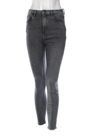 Damen Jeans Sinsay, Größe M, Farbe Grau, Preis 10,76 €, #137458087