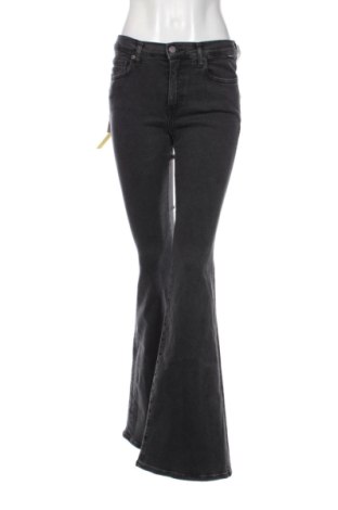 Damen Jeans Armedangels, Größe M, Farbe Schwarz, Preis € 88,99, #137458344