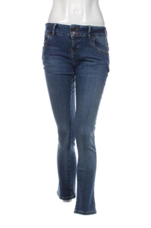 Damskie jeansy Ltb, Rozmiar M, Kolor Niebieski, Cena 213,99 zł, #137458450