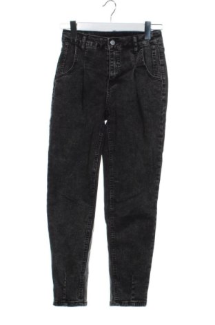 Női farmernadrág Unbranded, Méret XS, Szín Fekete, Ár 3 546 Ft, #137458468