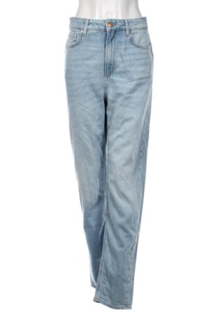 Damen Jeans Hugo Boss, Größe M, Farbe Blau, Preis € 132,99, #137458542