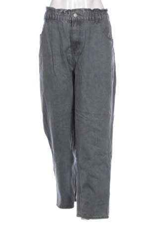 Damen Jeans Unbranded, Größe XXL, Farbe Grau, Preis € 27,62, #137458694