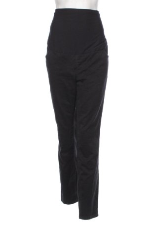 Damen Jeans Bpc Bonprix Collection, Größe XXL, Farbe Schwarz, Preis € 27,62, #137458745