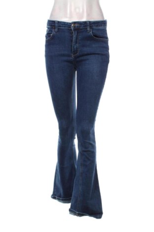 Damen Jeans Unbranded, Größe M, Farbe Blau, Preis € 11,00, #137458890