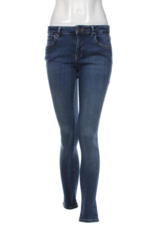 Damskie jeansy Ltb, Rozmiar S, Kolor Niebieski, Cena 213,99 zł, #137458909