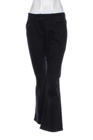Damskie jeansy Next, Rozmiar XL, Kolor Czarny, Cena 79,04 zł, #137458983
