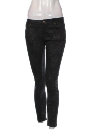 Blugi de femei MOS MOSH, Mărime M, Culoare Negru, Preț 72,00 Lei, #137459996