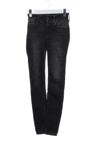Blugi de femei Unbranded, Mărime XS, Culoare Negru, Preț 31,49 Lei, #137460084