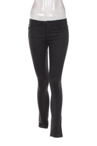Blugi de femei Sunbird, Mărime S, Culoare Negru, Preț 62,99 Lei, #137460325