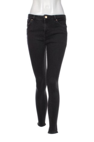 Damskie jeansy ONLY, Rozmiar M, Kolor Czarny, Cena 177,99 zł, #137460565