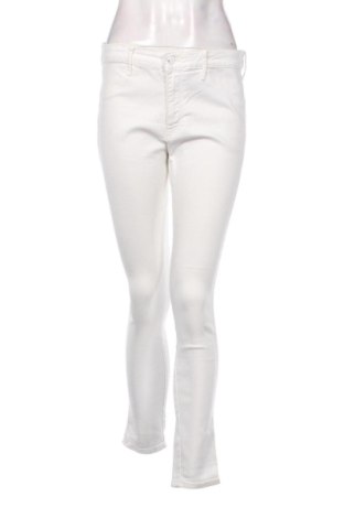 Női farmernadrág H&M, Méret L, Szín Ekrü
, Ár 6 028 Ft, #137461049