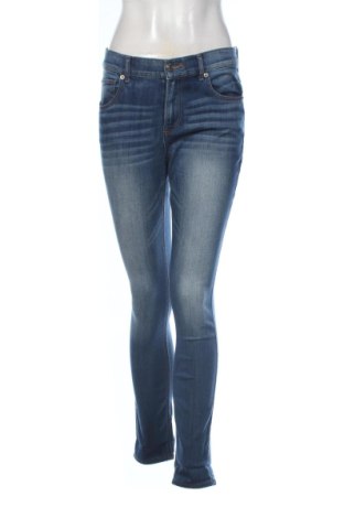 Damen Jeans Express, Größe L, Farbe Blau, Preis 11,00 €, #137461067