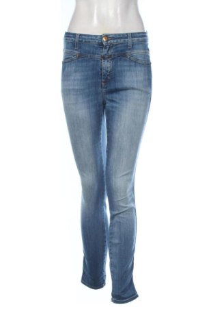 Damen Jeans Closed, Größe M, Farbe Blau, Preis 35,00 €, #137461167