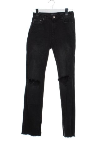 Damen Jeans Unbranded, Größe XS, Farbe Schwarz, Preis 11,00 €, #137461235