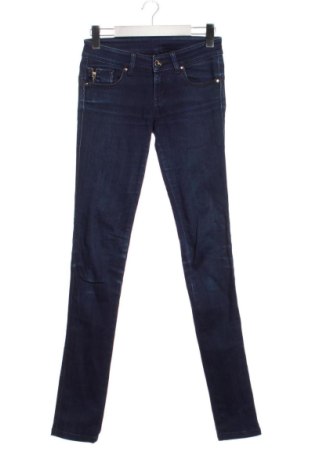 Női farmernadrág Unbranded, Méret M, Szín Kék, Ár 3 191 Ft, #137462197