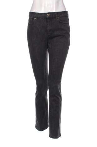 Blugi de femei Ralph Lauren, Mărime M, Culoare Gri, Preț 295,00 Lei, #137462423