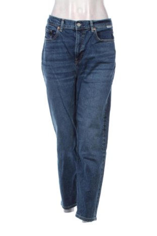 Damen Jeans Armedangels, Größe M, Farbe Blau, Preis € 38,99, #137462426