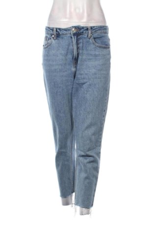 Damskie jeansy ONLY, Rozmiar M, Kolor Niebieski, Cena 78,99 zł, #137462559