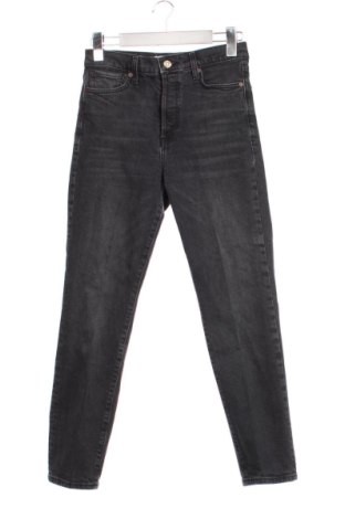 Blugi de femei Mango, Mărime S, Culoare Negru, Preț 59,00 Lei, #137462644
