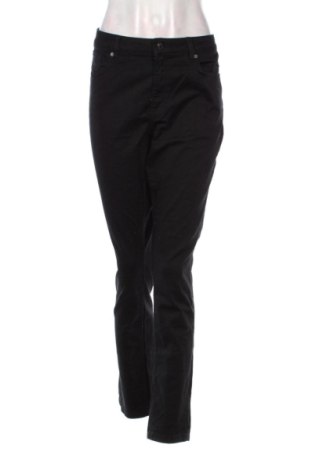 Blugi de femei S.Oliver, Mărime XXL, Culoare Negru, Preț 130,00 Lei, #137462654
