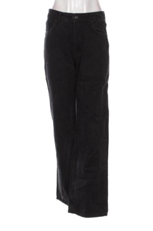 Blugi de femei Unbranded, Mărime M, Culoare Negru, Preț 57,74 Lei, #137462900