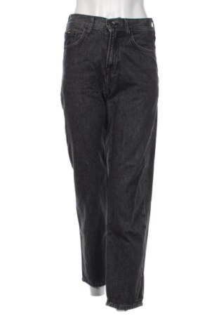 Dámske džínsy  Pepe Jeans, Veľkosť S, Farba Čierna, Cena  23,00 €, #137463374