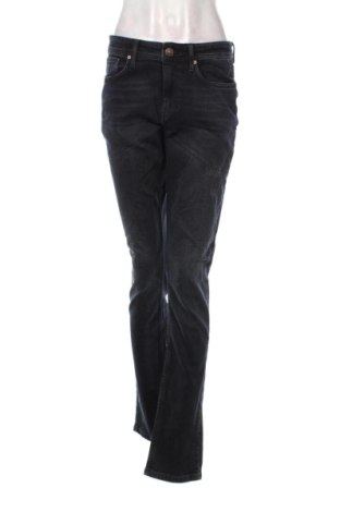 Damen Jeans Paul Hunter, Größe L, Farbe Schwarz, Preis € 88,99, #137463744