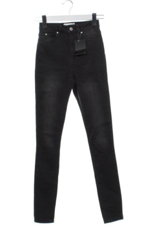 Blugi de femei & ET, Mărime XS, Culoare Negru, Preț 111,00 Lei, #137463838