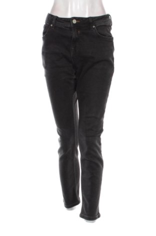 Damskie jeansy Colin's, Rozmiar XL, Kolor Czarny, Cena 50,81 zł, #137464232