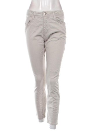 Blugi de femei Colin's, Mărime L, Culoare Bej, Preț 62,00 Lei, #137464290